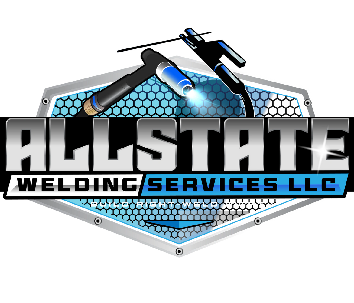 Allstate welding services LLC